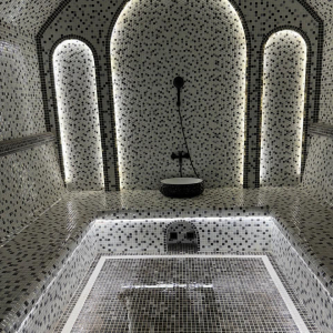 WhatsApp Image 2026 02 15 At 16.26.25